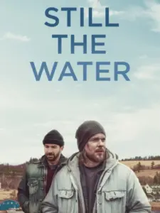 Still the Water