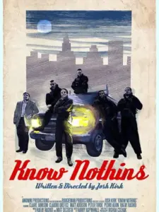 Know Nothins