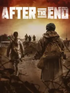 After the End