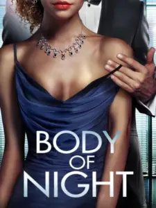 Body of Night