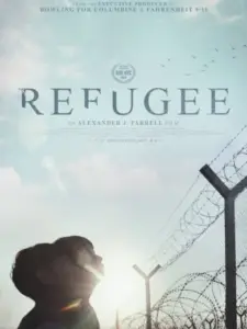 Refugee