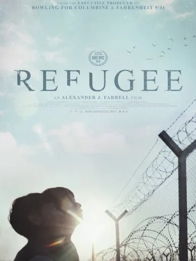 Refugee
