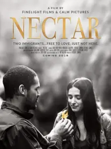 Nectar