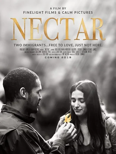 Nectar