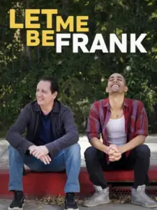 Let Me Be Frank