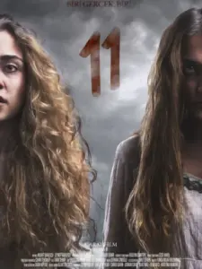 11