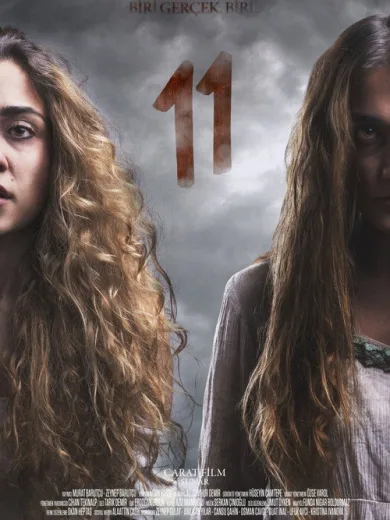 11