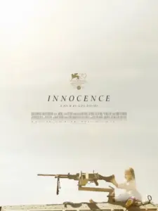 Innocence