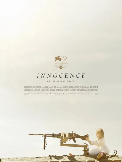 Innocence