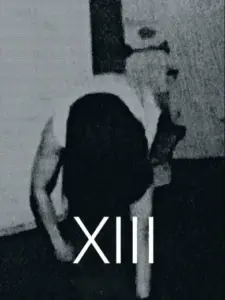 XIII
