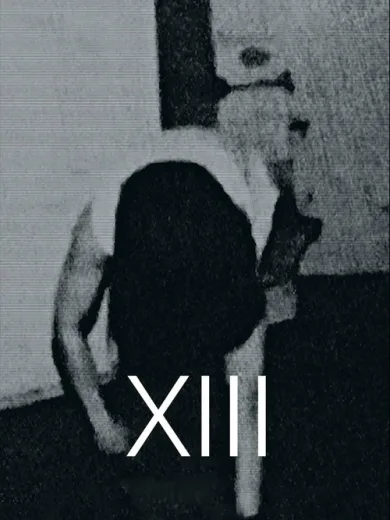 XIII
