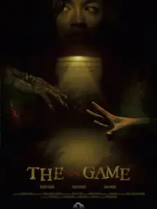 The Game