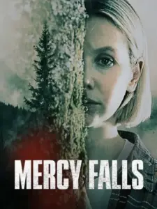 Mercy Falls