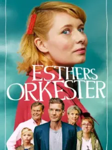 Esthers orkester