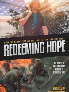 Redeeming Hope