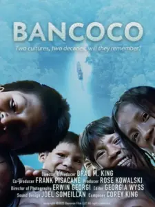 Bancoco