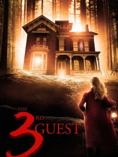 The 3rd Guest