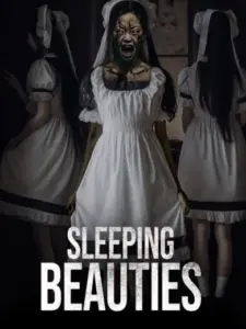 Sleeping Beauties