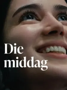 Die middag