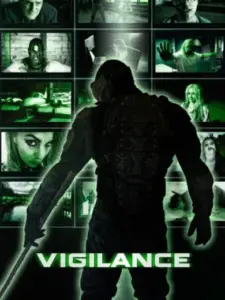 Vigilance