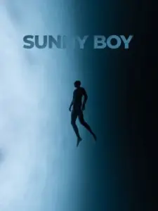 Sunny Boy