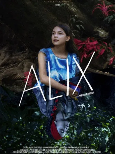 Alix