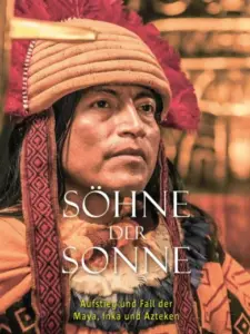 Söhne der Sonne