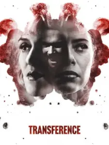 Transference