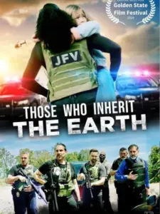 Those Who Inherit the Earth