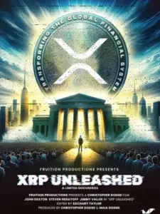 Rigged from the Start, Exposing the SEC’s war on crypto