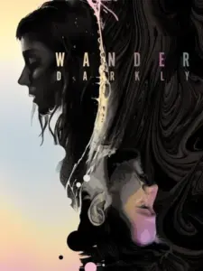 Wander Darkly