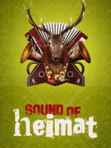 Sound of Heimat – Deutschland singt