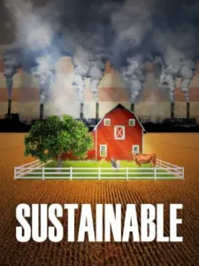 Sustainable