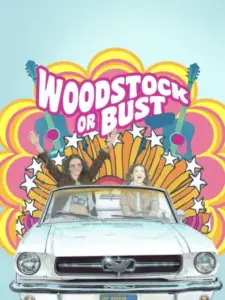 Woodstock or Bust