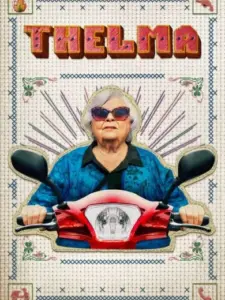 Thelma