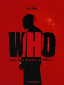 WHO