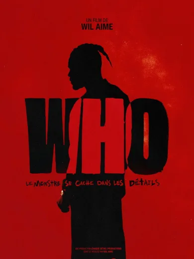 WHO