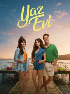 Yaz Evi