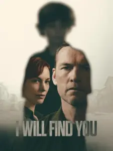 Θα σε Βρω / I Will Find You