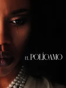 Ο Πολύγαμος / The Polygamist
