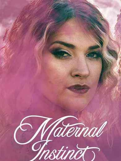 Μητρικό Ένστικτο / Maternal Instinct