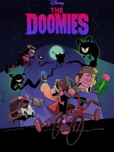 The Doomies