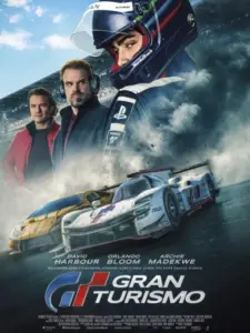 Gran Turismo