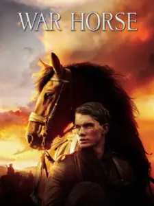 Το Άλογο του Πολέμου / War Horse