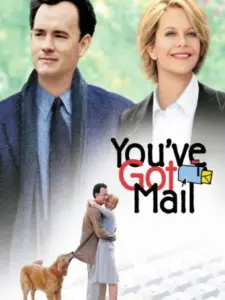 Έχετε Μήνυμα στον Υπολογιστή σας / You’ve Got Mail