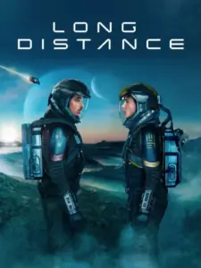 Long Distance