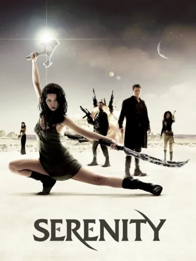 Serenity