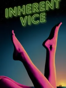 Έμφυτο Ελάττωμα / Inherent Vice