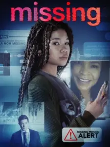 Missing