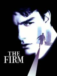 Η Φίρμα / The Firm